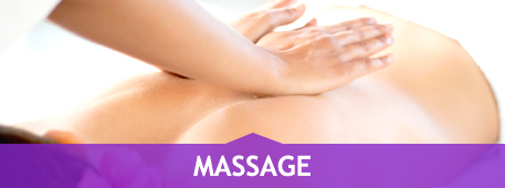 Massage København Østerbo