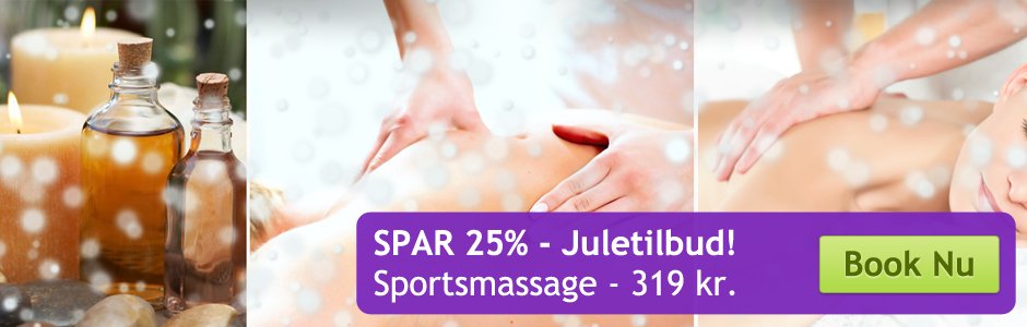 massage thai Aalborg symfoniorkester København massage thai Aalborg symfoniorkester København