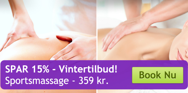 transvestit massage massageklinikker i københavn transvestit massage massageklinikker i københavn