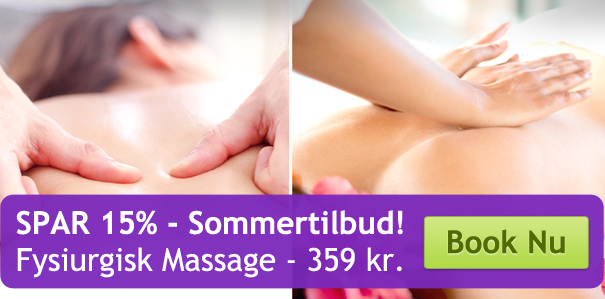 citater om ægteskab massage Willemoesgade citater om ægteskab massage Willemoesgade